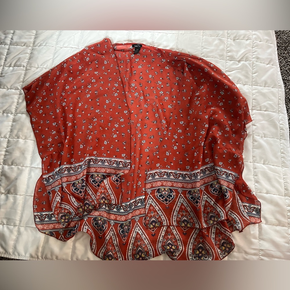 Kimono